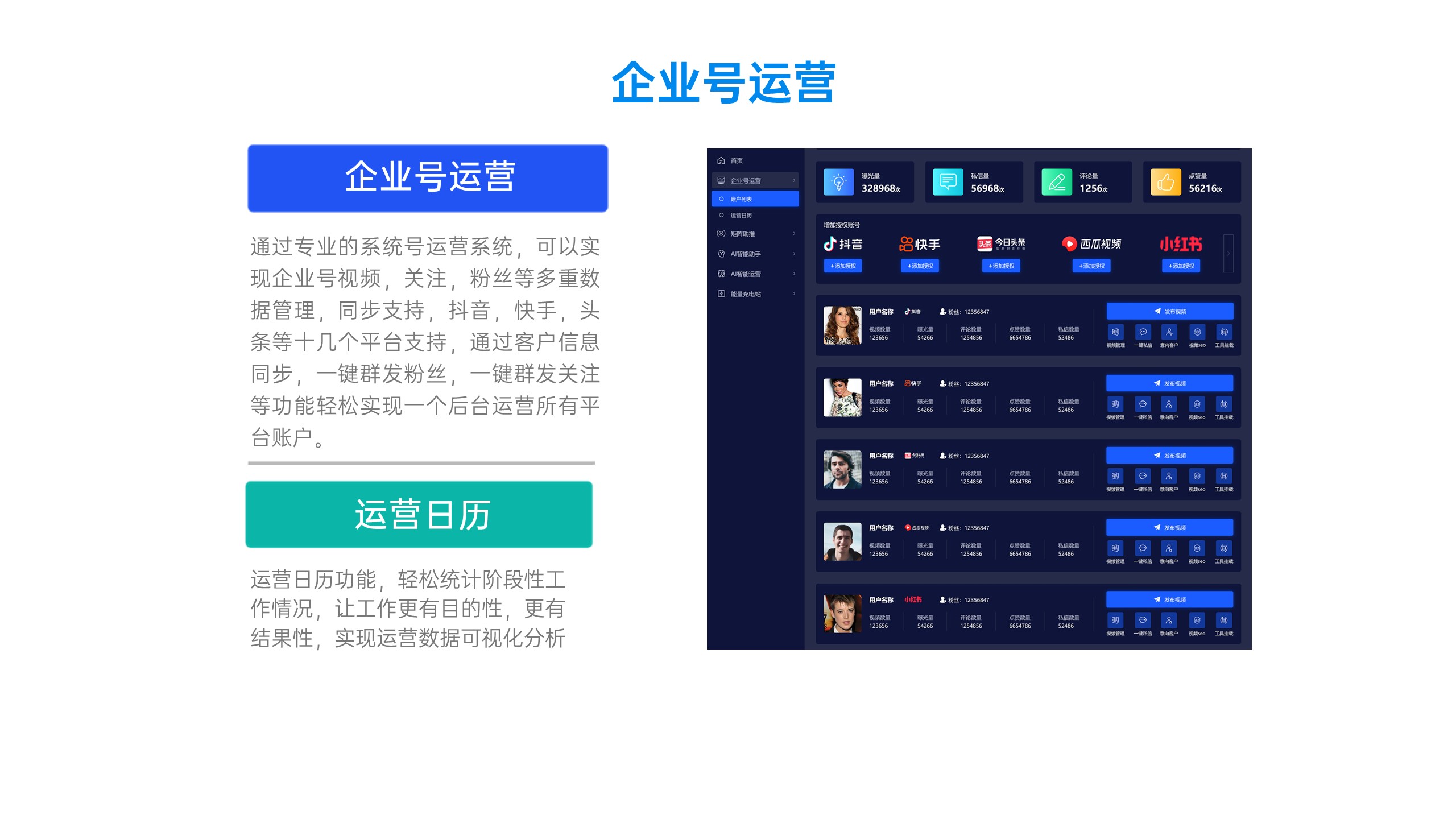 抖音SEO,抖音SEO优化,短视频SEO优化,短视频营销,短视频获客_品传